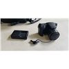 Image 3 : SONY POWERSHOT SX420IS CAMERA WITH CHARGER AND CASE, WORKING