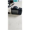 Image 5 : SONY POWERSHOT SX420IS CAMERA WITH CHARGER AND CASE, WORKING