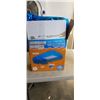 Image 1 : H20 GO 3 METER FAMILY LOUNGE POOL