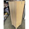 Image 4 : IKEA 5 DRAWER CHEST OF DRAWERS