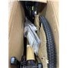 Image 3 : NEW INFINITY BICYCLE