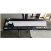 Image 1 : ARTIKA RAYMA FLAT LED PANEL LIGHT. WORKING. RETAIL $69.99