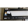 Image 2 : ARTIKA RAYMA FLAT LED PANEL LIGHT. WORKING. RETAIL $69.99