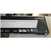 Image 3 : ARTIKA RAYMA FLAT LED PANEL LIGHT. WORKING. RETAIL $69.99