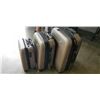 Image 2 : 3 PIECE SAMSONITE LUGGAGE SET
