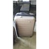 Image 3 : 3 PIECE SAMSONITE LUGGAGE SET