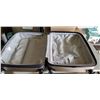 Image 4 : 3 PIECE SAMSONITE LUGGAGE SET
