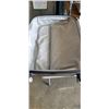 Image 5 : 3 PIECE SAMSONITE LUGGAGE SET
