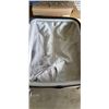 Image 6 : 3 PIECE SAMSONITE LUGGAGE SET