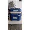 Image 1 : IGLOO MAXCOLD 58 LITRE COOLER