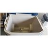 Image 3 : IGLOO MAXCOLD 58 LITRE COOLER
