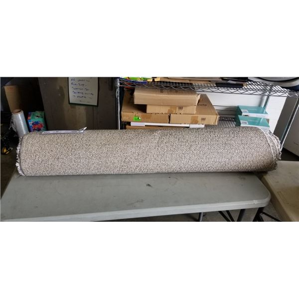 AS NEW CAM PUMBAA SHAG SUPER SOFT SHAG RUG. 120 CM X 180 CM