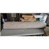 Image 1 : AS NEW CAM PUMBAA SHAG SUPER SOFT SHAG RUG. 120 CM X 180 CM