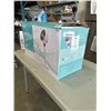 Image 2 : WOOZOO PEDESTAL FAN. WORKING