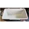 Image 3 : COLEMAN 44L CHEST COOLER