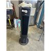 Image 1 : MIDEA  AIR COOLER. WORKING. RETAIL $99.99