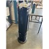 Image 2 : MIDEA  AIR COOLER. WORKING. RETAIL $99.99