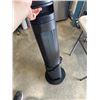 Image 3 : MIDEA  AIR COOLER. WORKING. RETAIL $99.99