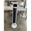 Image 1 : OMNIBREEZE SMART TOWER FAN. WORKING