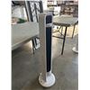 Image 2 : OMNIBREEZE SMART TOWER FAN. WORKING