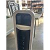 Image 3 : OMNIBREEZE SMART TOWER FAN. WORKING