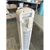 Image 4 : OMNIBREEZE SMART TOWER FAN. WORKING