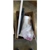 Image 4 : FRIGIDAIRE AIR CONDITIONER. MODEL FHPC102AC1. WORKING