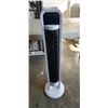Image 1 : OMNIBREEZE SMART TOWER FAN. WORKING