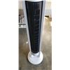 Image 2 : OMNIBREEZE SMART TOWER FAN. WORKING