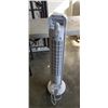 Image 3 : OMNIBREEZE SMART TOWER FAN. WORKING