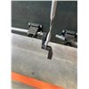 Image 4 : TIGER T 4-73I FOLDABLE PING PONG TABLE