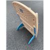 Image 4 : 4 FT TALL PLINKO STANDING BOARD