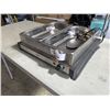 Image 2 : ELITE GOURMET BUFFET SERVER