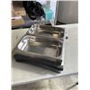 Image 3 : ELITE GOURMET BUFFET SERVER