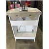 Image 3 : SINGLE VANITY SINK