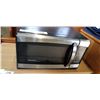 Image 1 : DANBY MICROWAVE OVEN