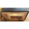 Image 3 : DANBY MICROWAVE OVEN