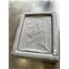 Image 1 : AS NEW X-LARGE CASPER DOG BED