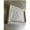Image 2 : AS NEW X-LARGE CASPER DOG BED