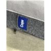 Image 3 : AS NEW X-LARGE CASPER DOG BED