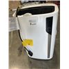 Image 1 : DELONGHI AIR CONDITIONER - STORE RETURN, UNTESTED