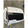 Image 2 : DELONGHI AIR CONDITIONER - STORE RETURN, UNTESTED