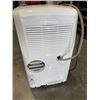 Image 3 : DELONGHI AIR CONDITIONER - STORE RETURN, UNTESTED