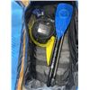 Image 4 : AS NEW BODY GLOVE PADDLE BOARD PERFORMER GTS