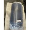 Image 1 : AS NEW FOAM MATTRESS PAD