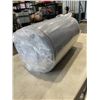 Image 2 : AS NEW FOAM MATTRESS PAD