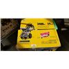 Image 2 : BE POWER EQUIPMENT PRESSURE WASHER. WORKING. MISS WAND AND BONUS TOOLS. RETAILS $599.99