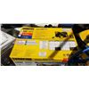 Image 3 : AS NEW CHAMPION PORTABLE GENERATOR, RETAIL $1099