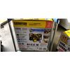 Image 4 : AS NEW CHAMPION PORTABLE GENERATOR, RETAIL $1099