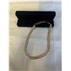 Image 1 : NEW 18K GOLD PLATED 12.5MM CUBAN LINK NECKLACE 23.5" LONG